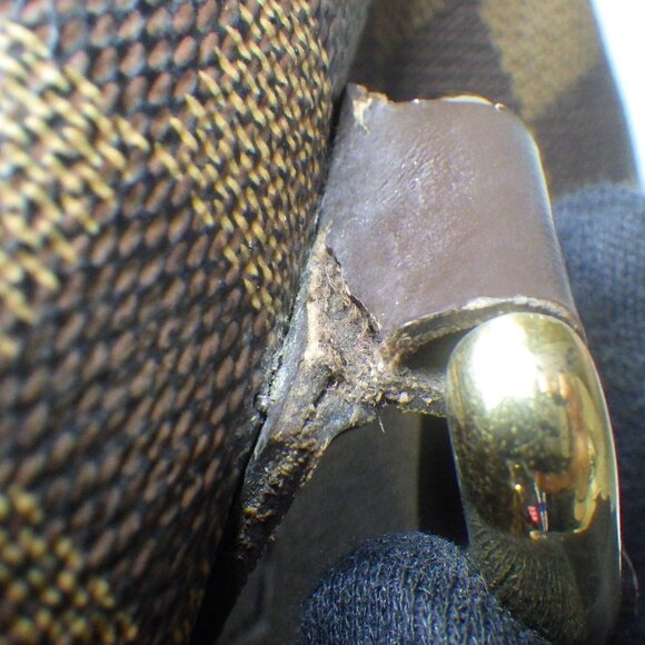 ＬＯＵＩＳ　ＶＵＩＴＴＯＮ  Duomo MM - Picture 8 of 12